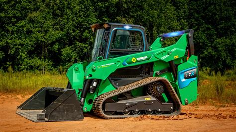 mini skid steer rental indianapolis|sunbelt equipment rental indianapolis.